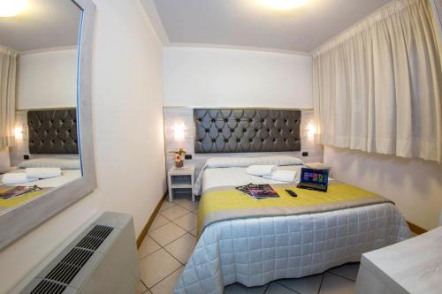 Hotel Playa
