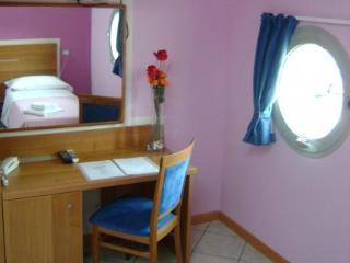 Hotel Albergo Meubl� Abatjour