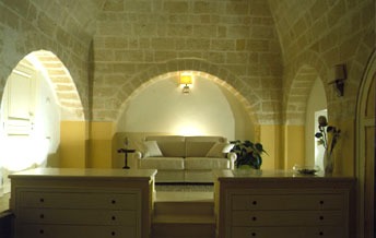 Hotel La Casa De Lucio