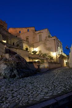 Hotel Sant'angelo Luxury Resort