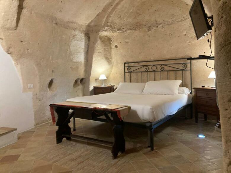 Hotel Residence San Giorgio