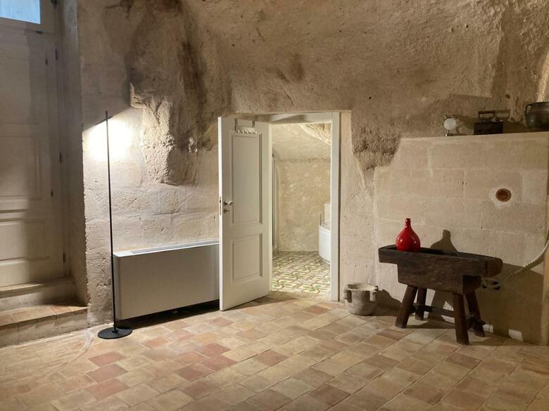 Hotel Residence San Giorgio