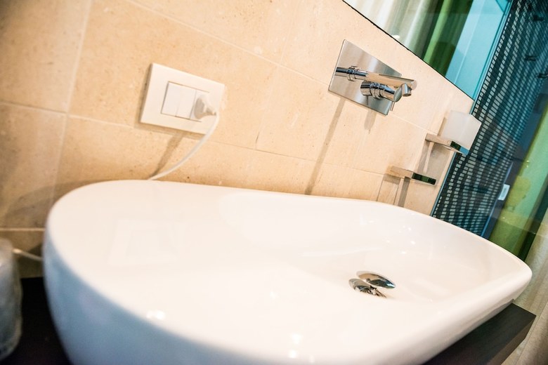 Hotel Albergo Del Sedile