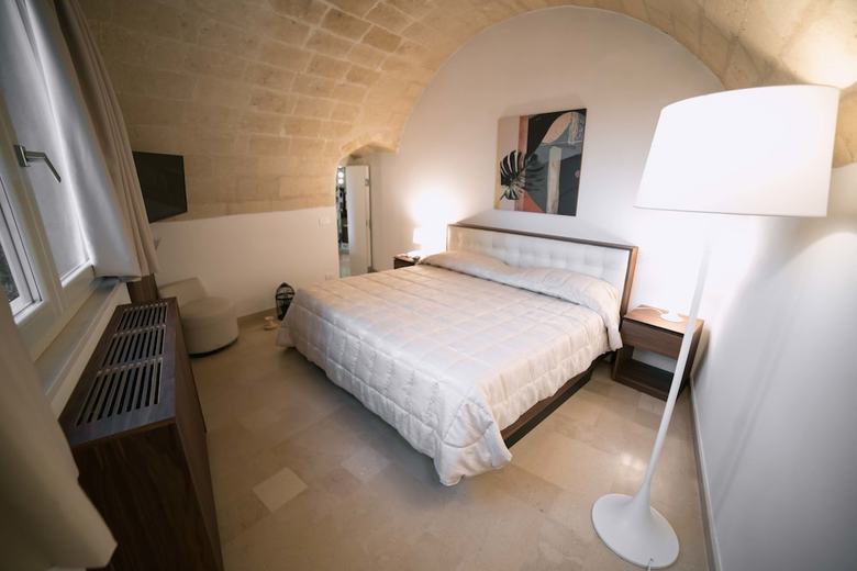 Hotel Albergo Del Sedile