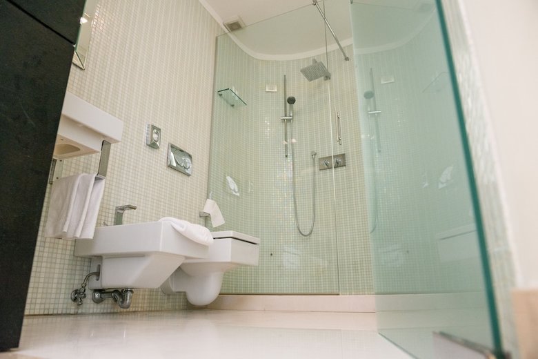 Hotel Albergo Del Sedile