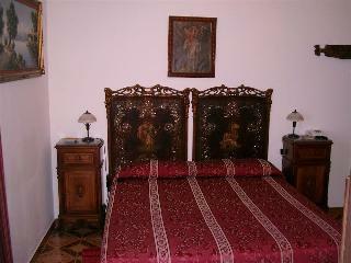 Hotel La Riva