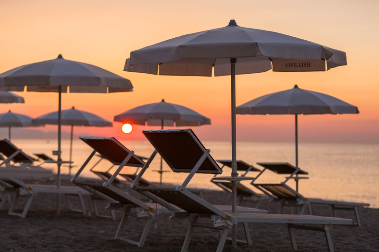 Hotel Hellenia Yachting