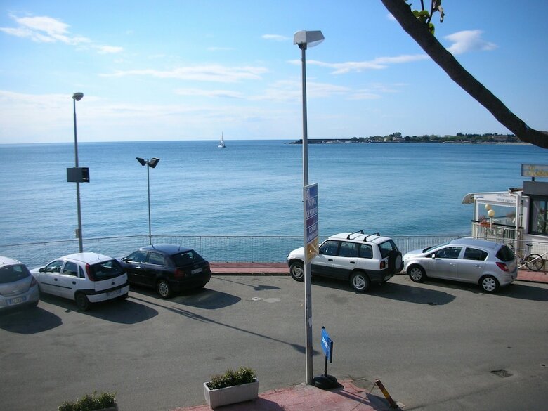 Hotel Palladio