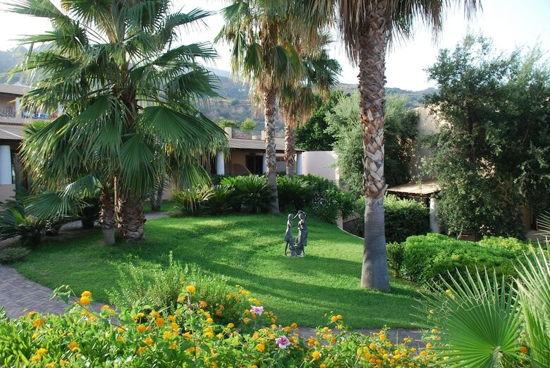 Hotel Aktea