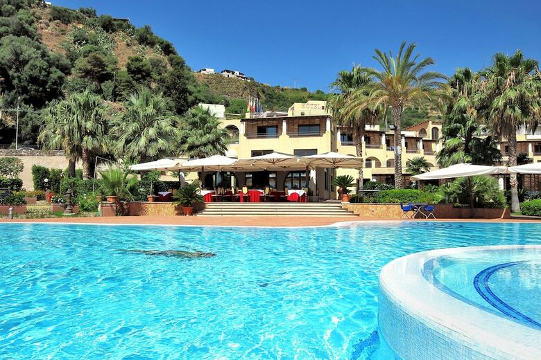 Hotel Aktea