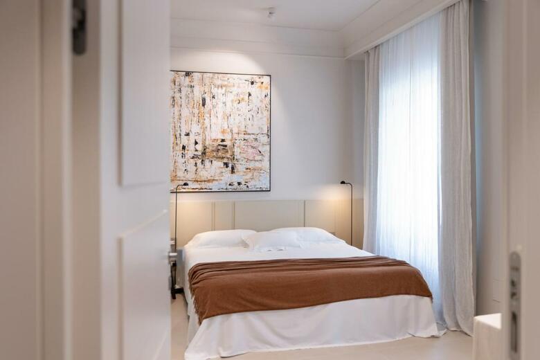 Hotel Taodomus Taormina