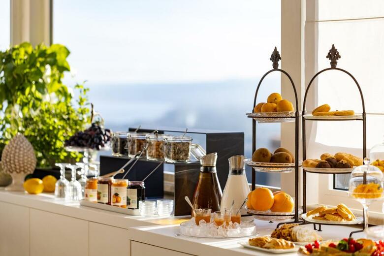 Hotel Taodomus Taormina