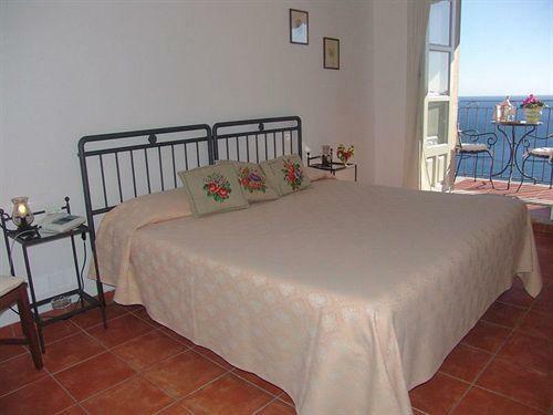 Hotel Bel Soggiorno