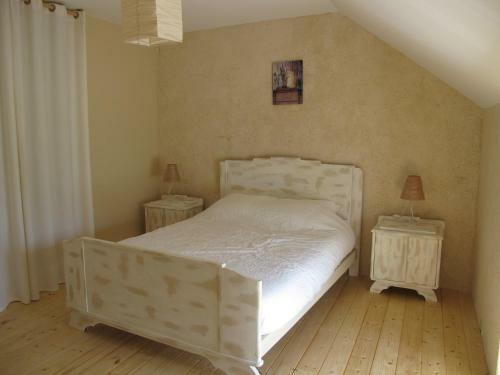 Apartamento Dans L'air Du Temps