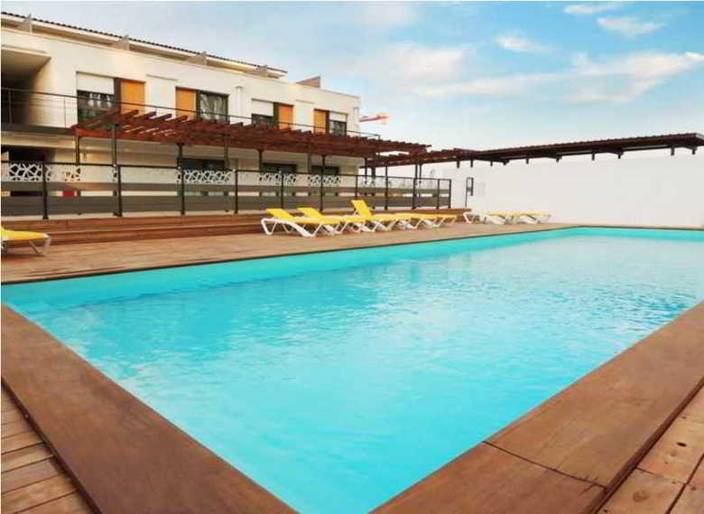 Apartamento Les Jardins D'ath�na