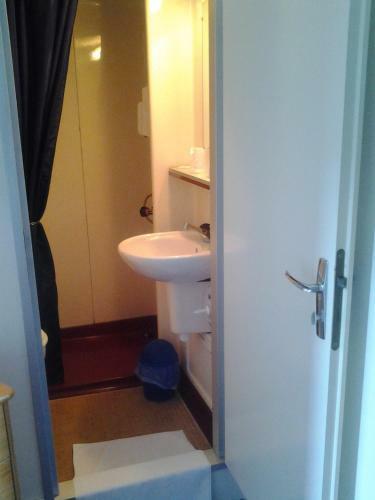 Hotel H�tel De Nantes