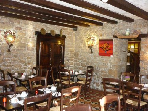 Hotel Roc Maria