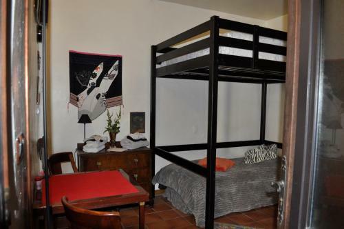 Bed & Breakfast La R�sidence D'art Joinville-le-pont