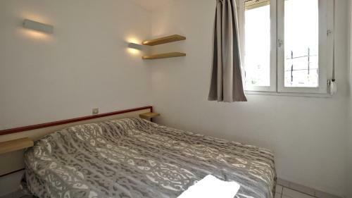 Apartamento Rivages D'ulysse