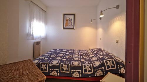 Apartamento Rivages D'ulysse