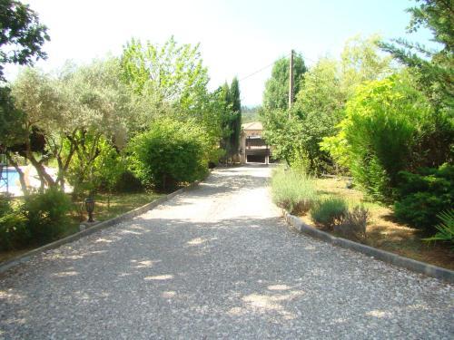 Bed & Breakfast L'or�e Du Bois