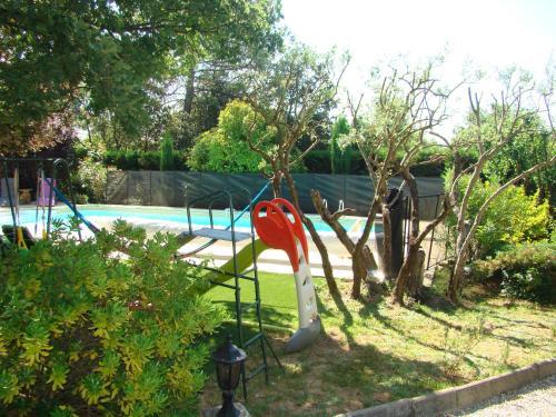 Bed & Breakfast L'or�e Du Bois