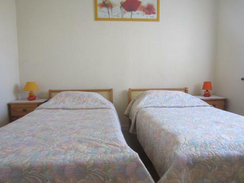 Hotel H�tel Caf� Du Palais