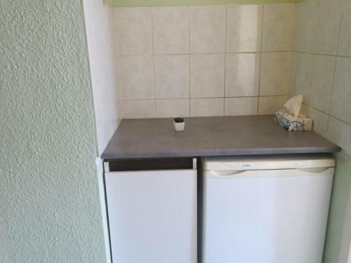 Hotel H�tel Caf� Du Palais