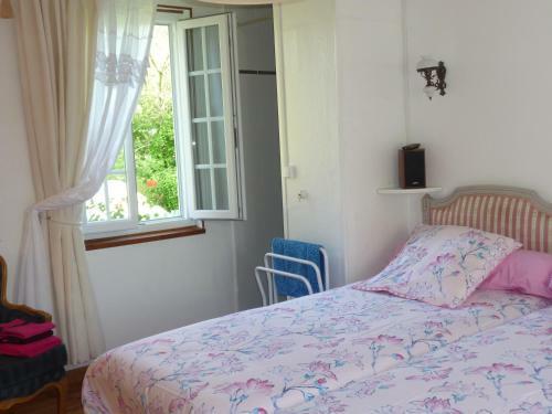 Bed & Breakfast Chambre D'h�tes Au Fil De L'eau