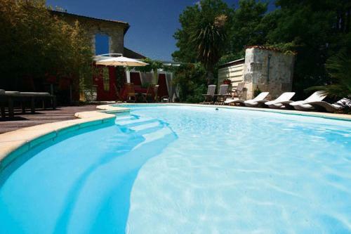 Hostal L'hedoniste