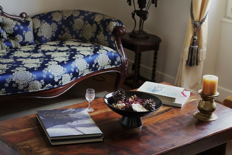 Hostal Manoir Petit Meysset