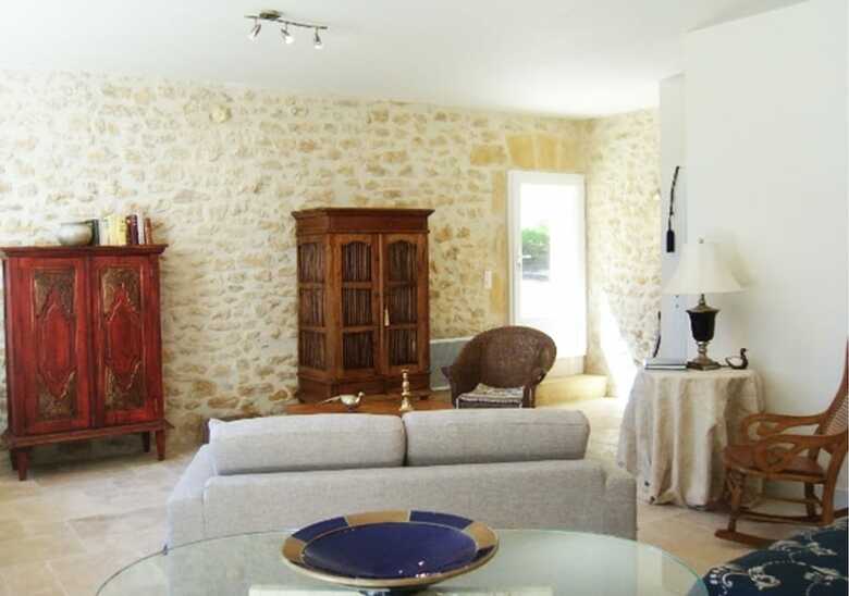 Hostal Manoir Petit Meysset