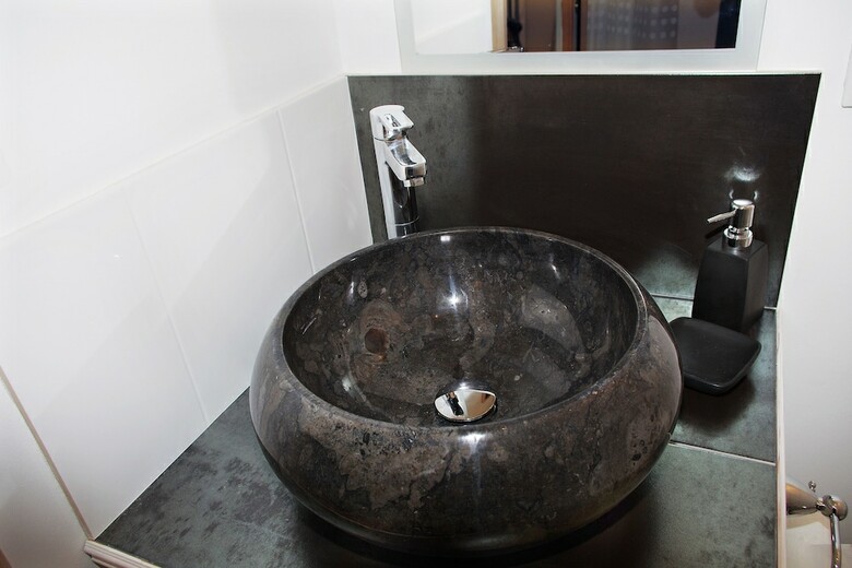 Hostal Manoir Petit Meysset