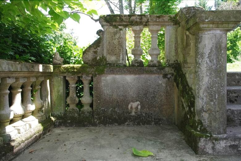 Hostal Manoir Petit Meysset