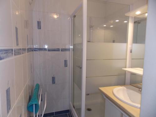 Apartamentos R�sidences De Luchon
