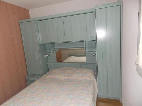 Apartamentos R�sidences De Luchon
