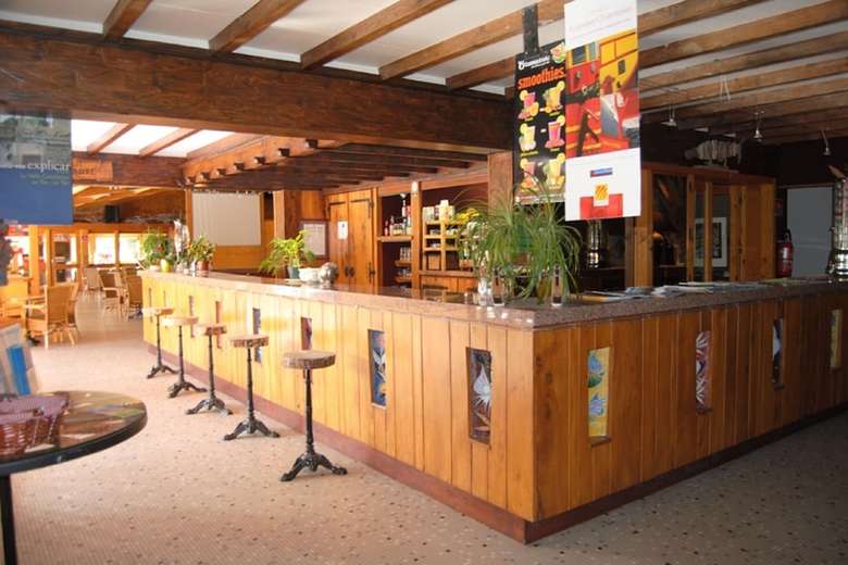 Hotel Village Club D' Yravals
