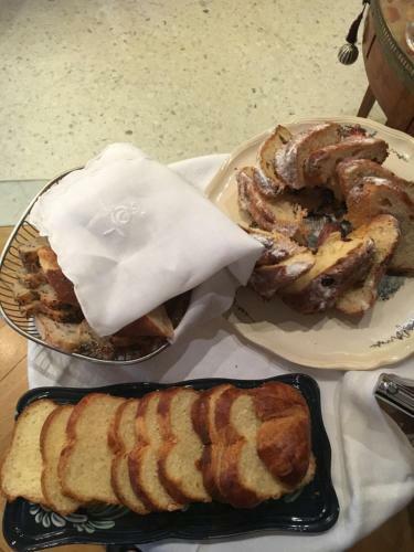 Bed & Breakfast Peonia At Home - Maison D'h�tes D'exception