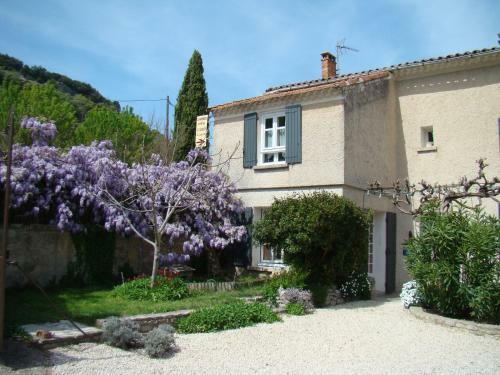 Bed & Breakfast Le Colombier