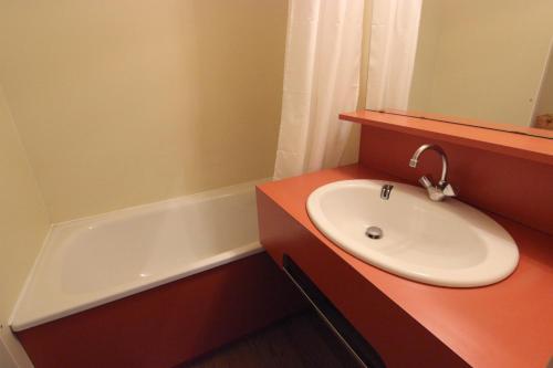 Apartamento Roche Blanche