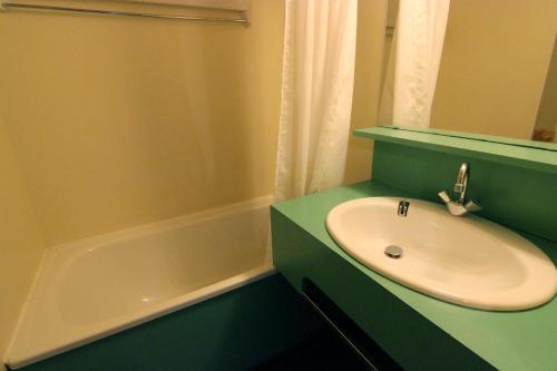 Apartamento Roche Blanche