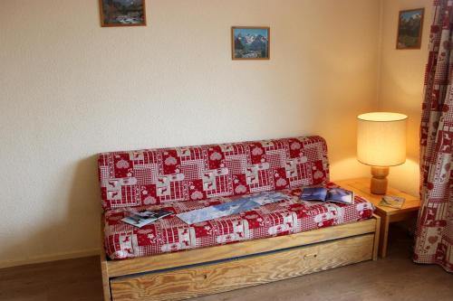 Apartamento Roche Blanche