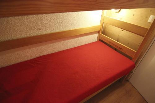Apartamento Roche Blanche