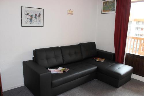 Apartamento Roche Blanche