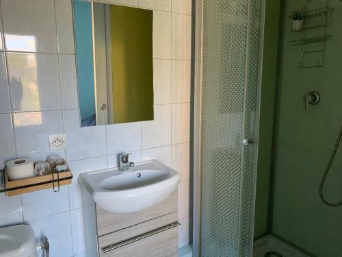 Hotel Au Normand