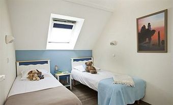 Aparthotel R�sidence Pierre & Vacances Cap Azur