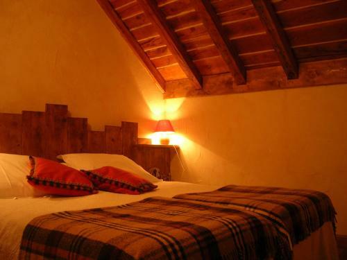 Hotel Ch�let H�tel D'ailefroide