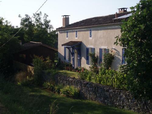 Bed & Breakfast Le Sorbet