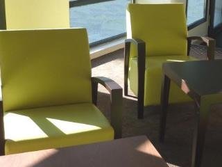 Hotel Accostage H�tel