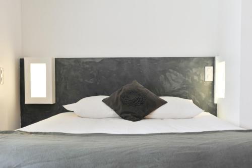 Bed & Breakfast Le Jour Et La Nuit, Maison D'h�tes
